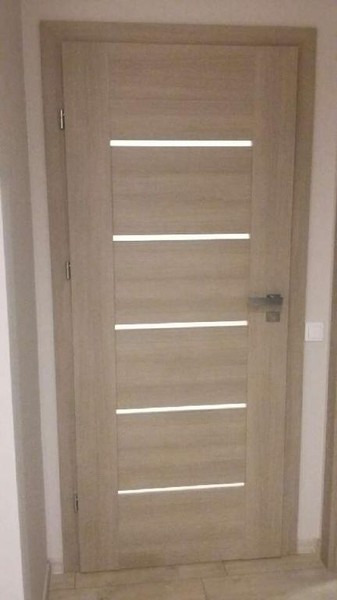Realizacje-32-.jpg