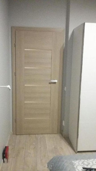 Realizacje-38-.jpg