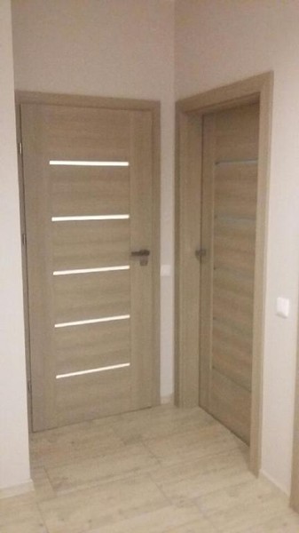 Realizacje-39-.jpg