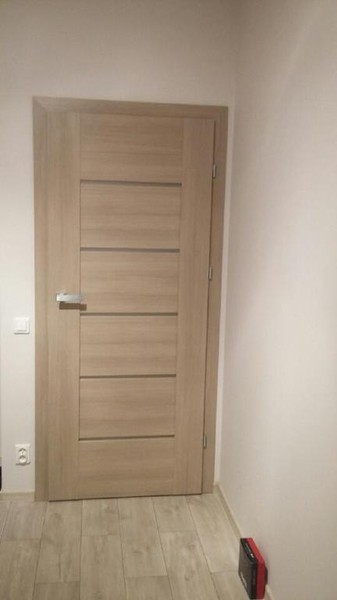 Realizacje-40-.jpg