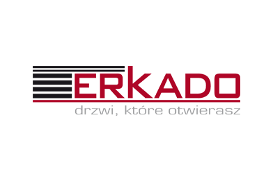 Erkado