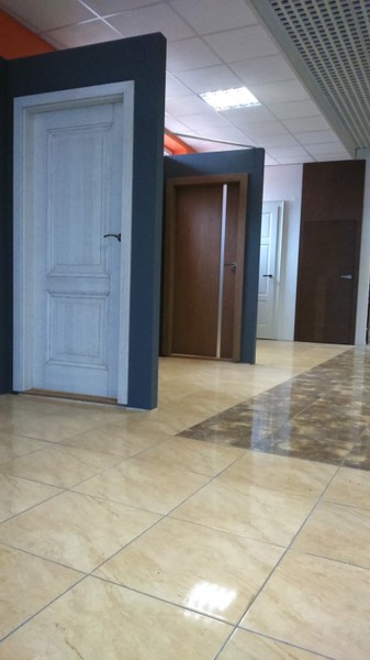 salon-10-.jpg
