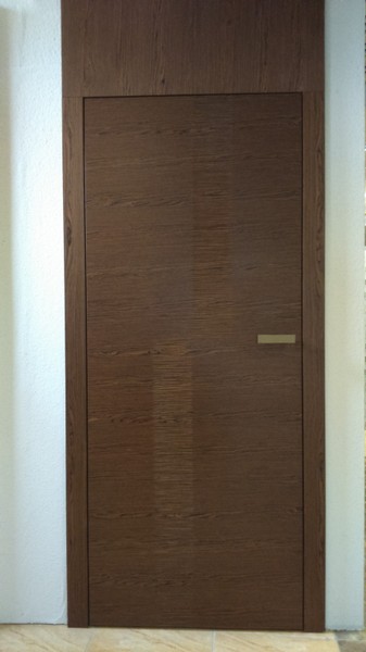 salon-2-.jpg