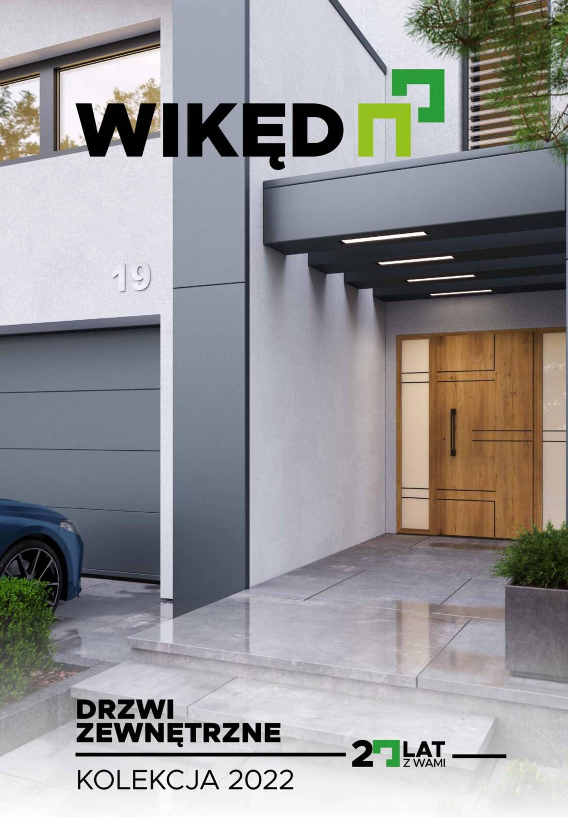 Wiked-scaled.jpg